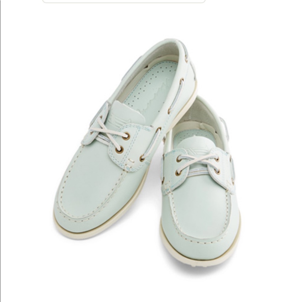 Canoos Brighley Ladies Tour 2.0 Golf Shoes